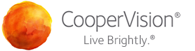 Cooper Logo